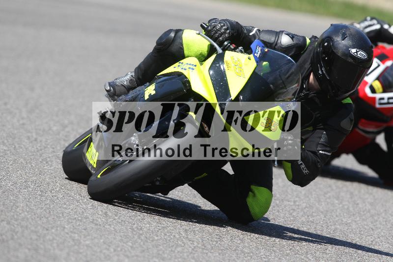 /11 29.04.2025 PROMAX ADR/Gruppe gelb/35